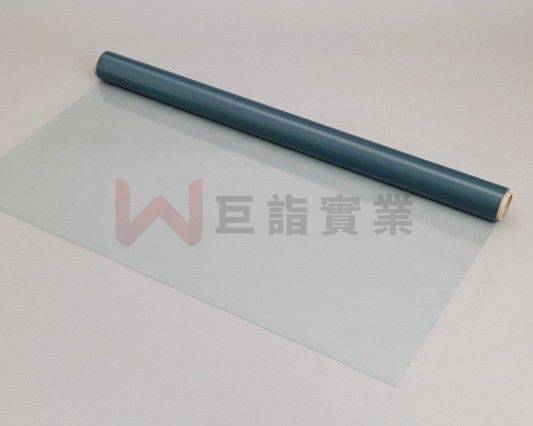 Achilles抗UV隔熱貼膜